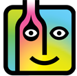 Barkeep logo